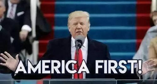 特朗普最新八卦爆料,揭秘总统私生活惊人内幕！