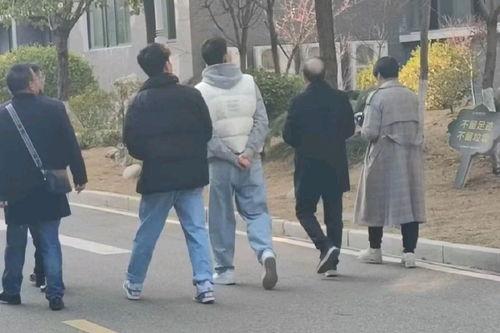 渭南网红吃瓜事件,揭秘网络舆论背后的真相与争议