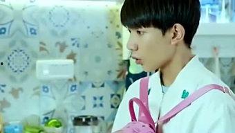 九卦娱乐圈爆料,明星幕后故事大曝光