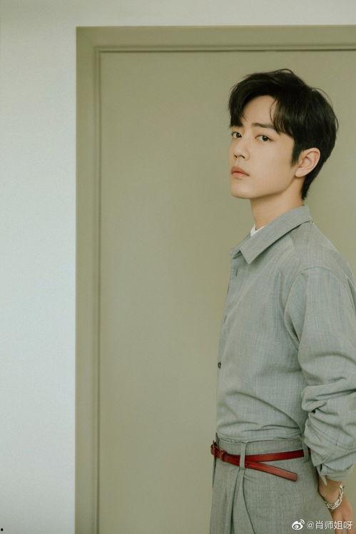 娱乐圈爆料黑肖战,娱乐圈爆料揭露惊人内幕