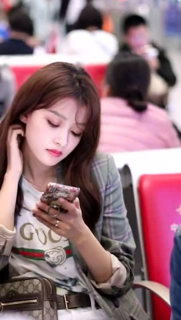 孙怡爆料妈妈是谁啊视频