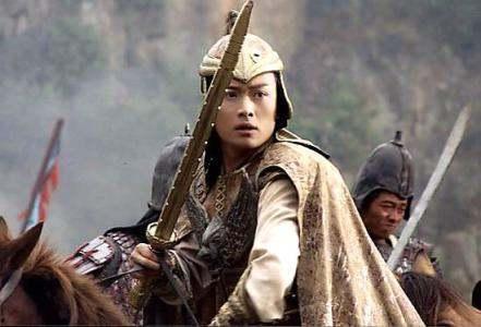 黄海冰英雄在线观看,重温经典，致敬英雄传奇